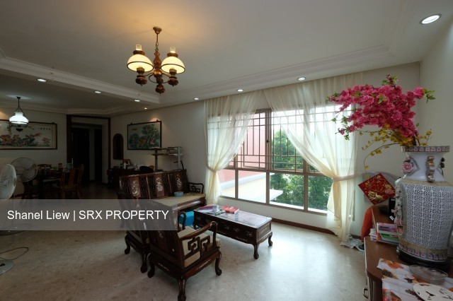 The Rivervale thumbnail photo